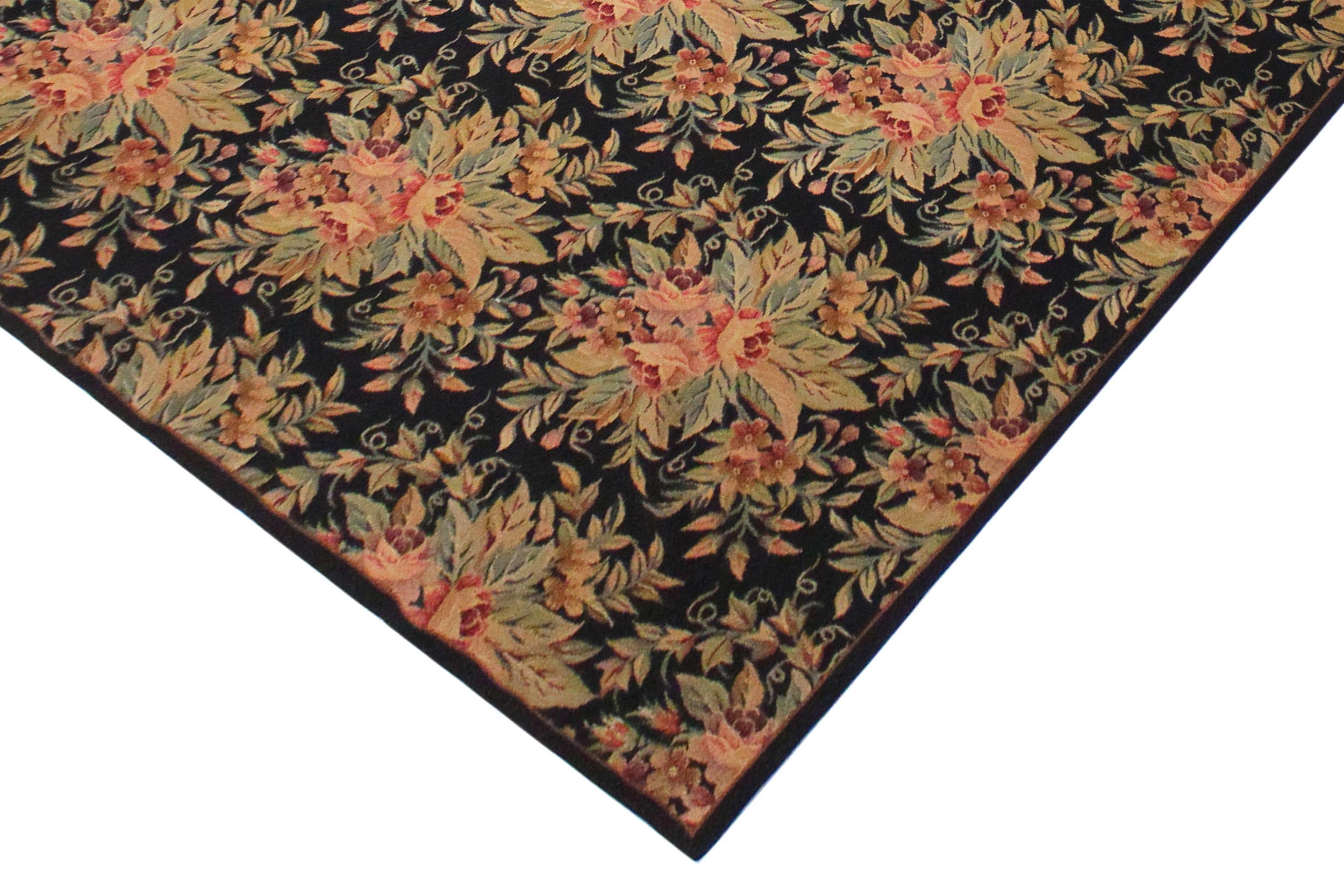 http://www.images.arshsrugs.com/A5387_2.jpg