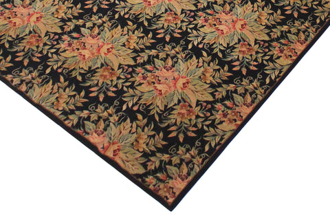 http://www.images.arshsrugs.com/A5387_2.jpg