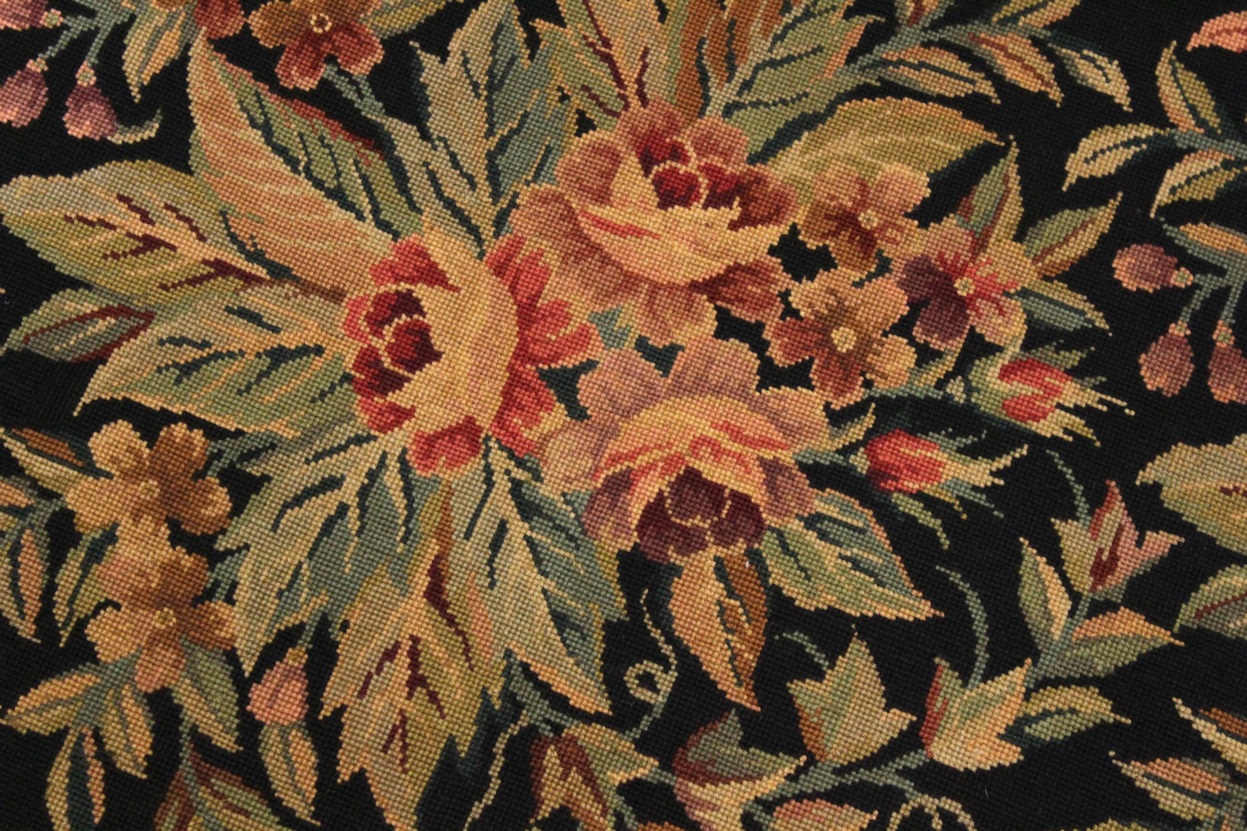 http://www.images.arshsrugs.com/A5387_3.jpg