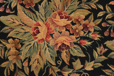 http://www.images.arshsrugs.com/A5387_3.jpg