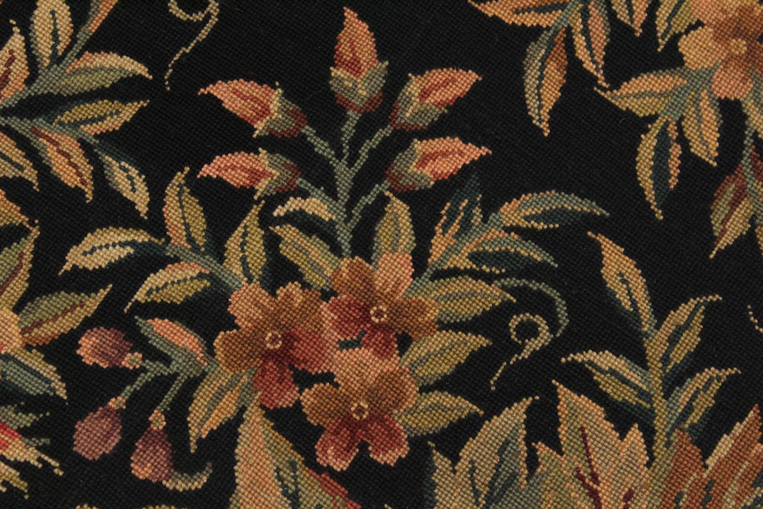 http://www.images.arshsrugs.com/A5387_5.jpg