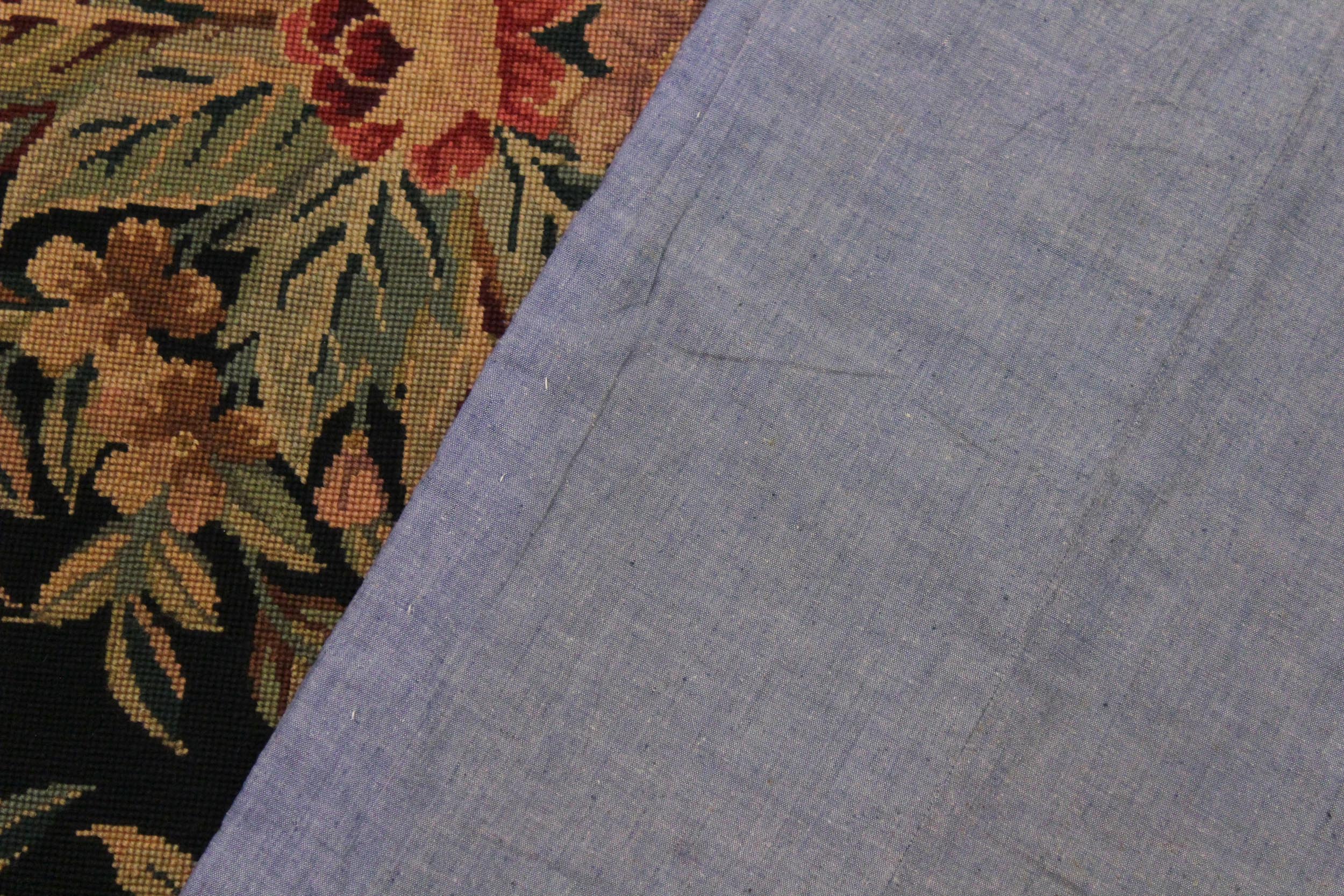 http://www.images.arshsrugs.com/A5387_6.jpg