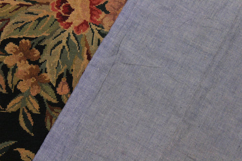 http://www.images.arshsrugs.com/A5387_6.jpg