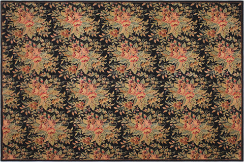 http://www.images.arshsrugs.com/A5387.jpg
