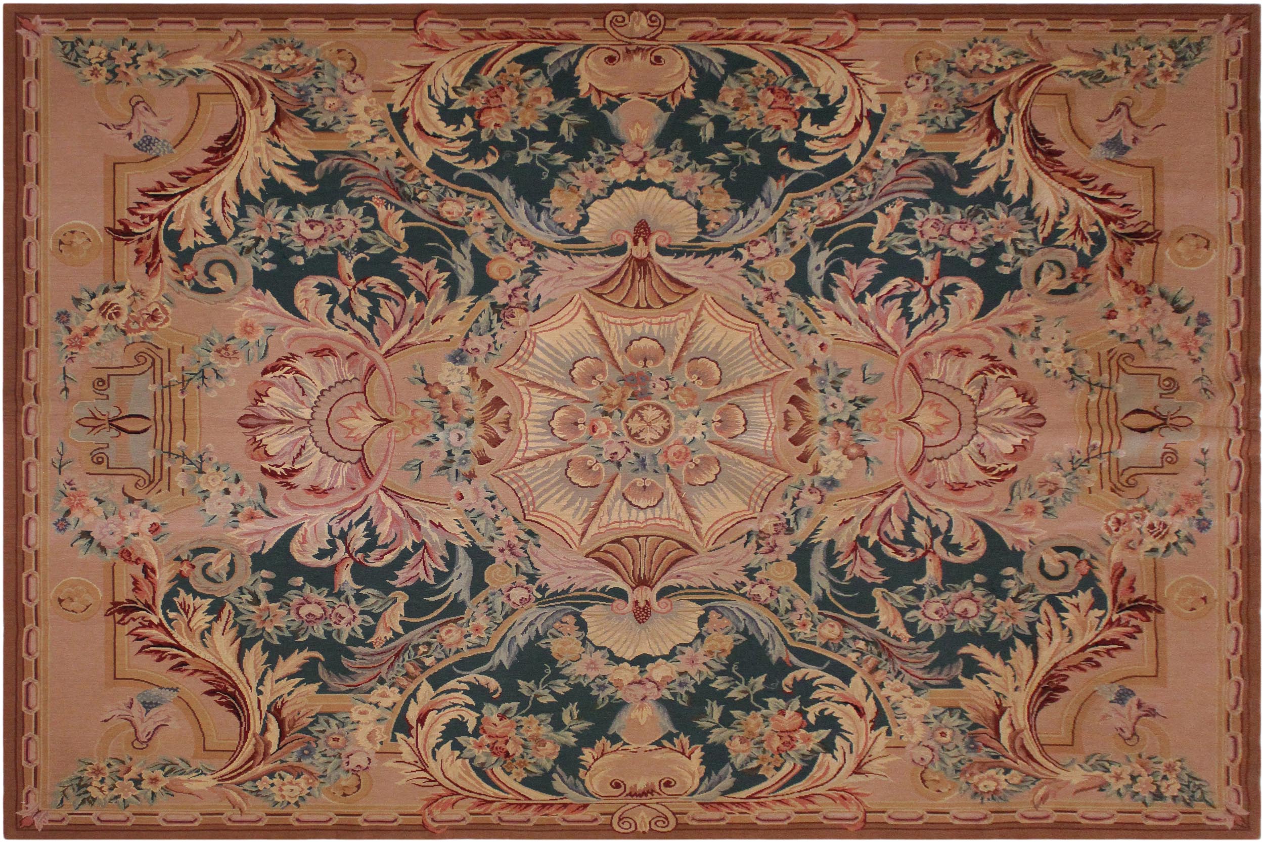 http://www.images.arshsrugs.com/A5388.jpg