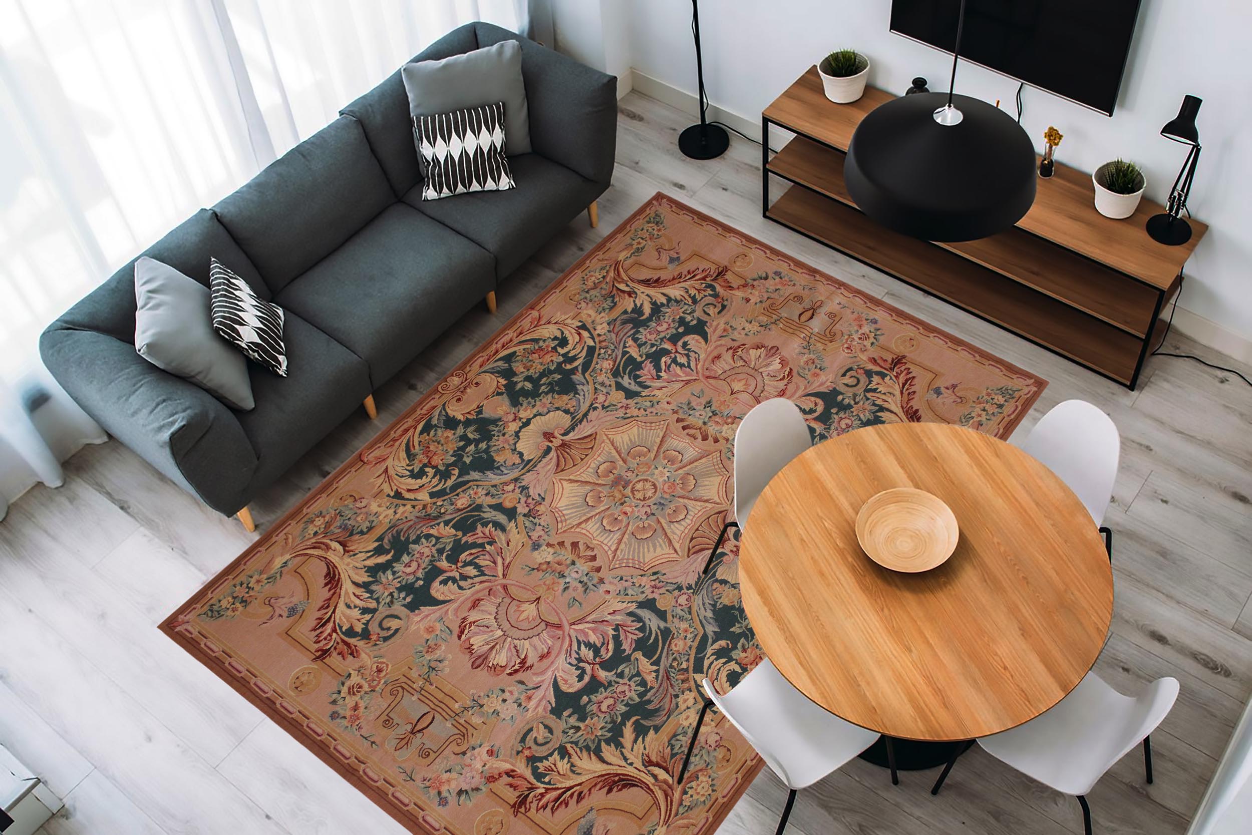 http://www.images.arshsrugs.com/A5388_1.1.jpg