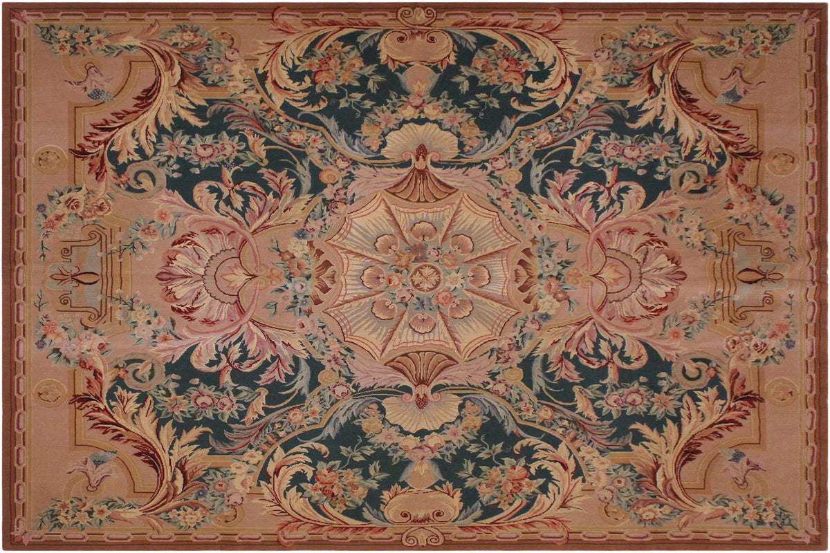http://www.images.arshsrugs.com/A5388.jpg
