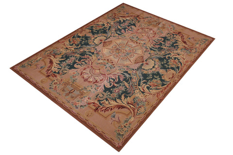 http://www.images.arshsrugs.com/A5388_1.jpg