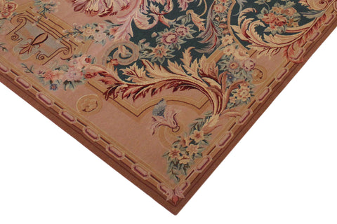 http://www.images.arshsrugs.com/A5388_2.jpg