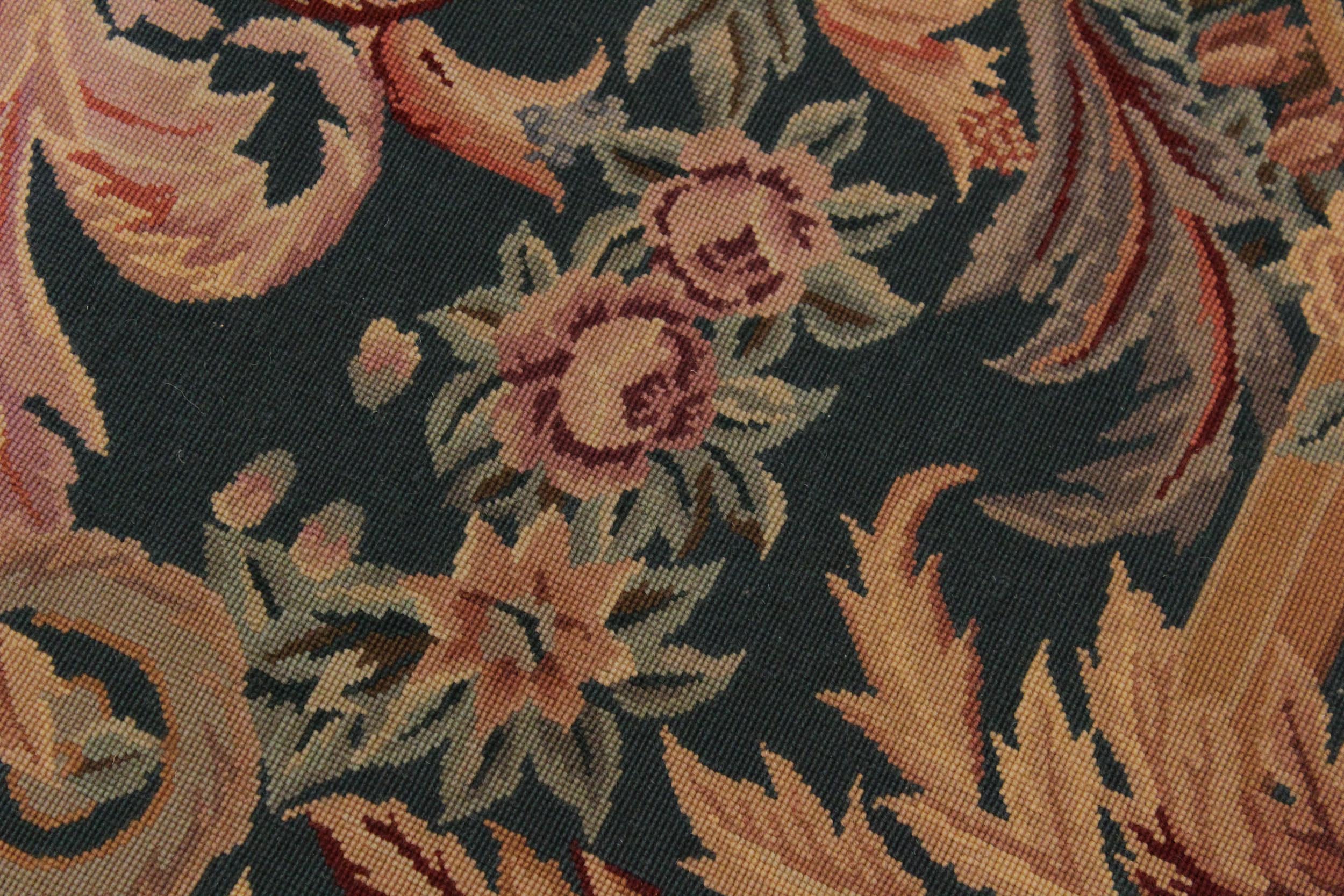 http://www.images.arshsrugs.com/A5388_3.jpg