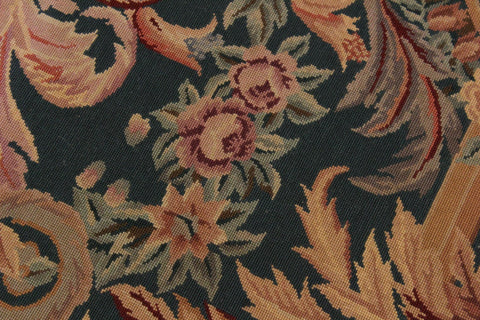 http://www.images.arshsrugs.com/A5388_3.jpg