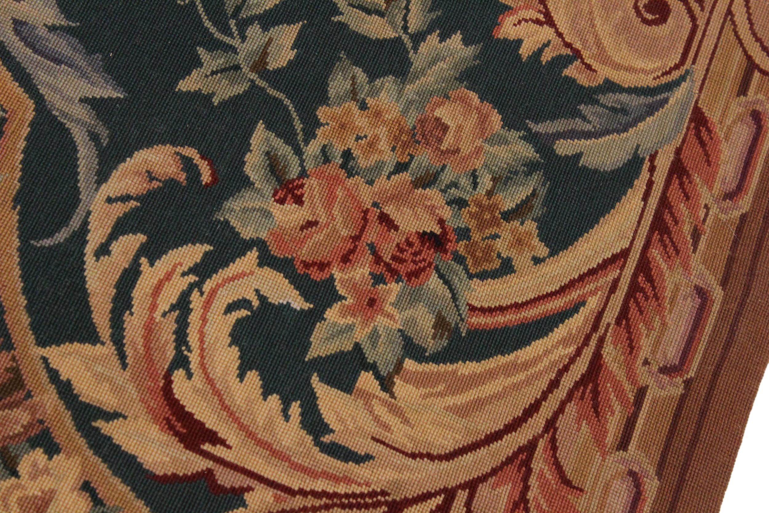 http://www.images.arshsrugs.com/A5388_4.jpg
