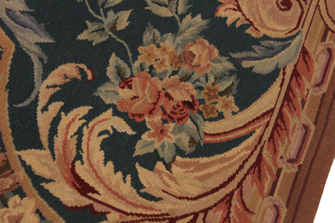 http://www.images.arshsrugs.com/A5388_4.jpg