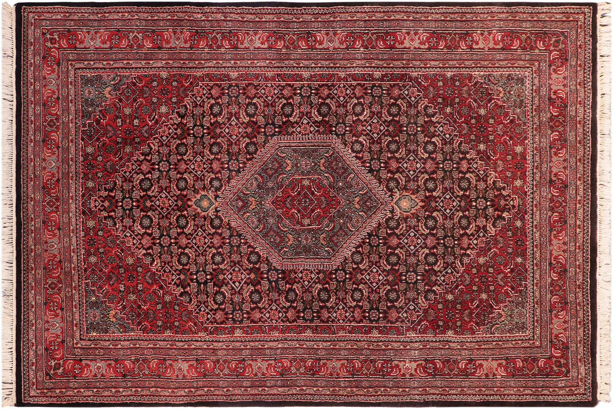 handmade Traditional Antique Internation Lt. Gray Lt. Gray Hand Knotted RECTANGLE 100% WOOL area rug 9x12