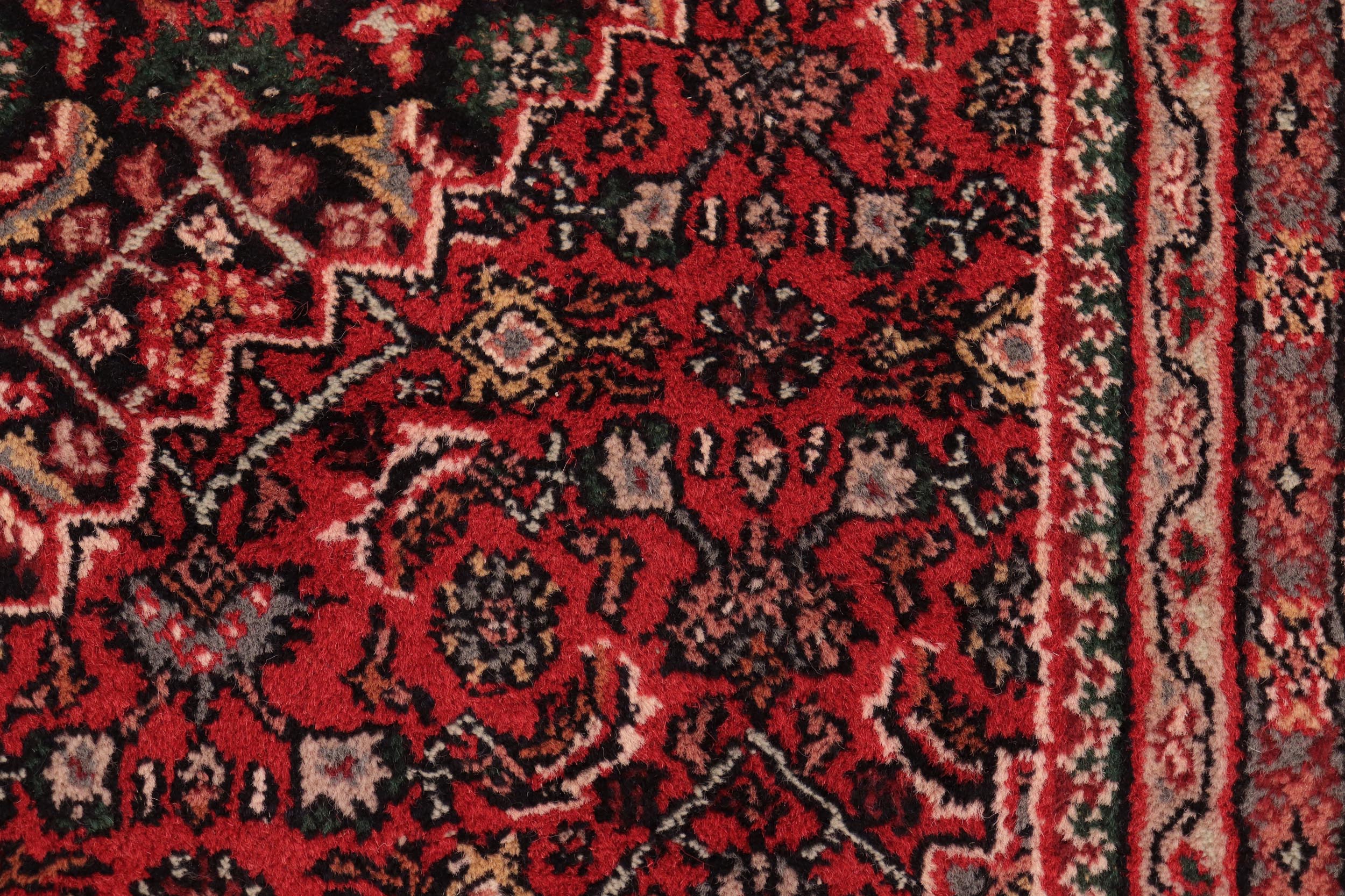 handmade Traditional Antique Internation Lt. Gray Lt. Gray Hand Knotted RECTANGLE 100% WOOL area rug 9x12