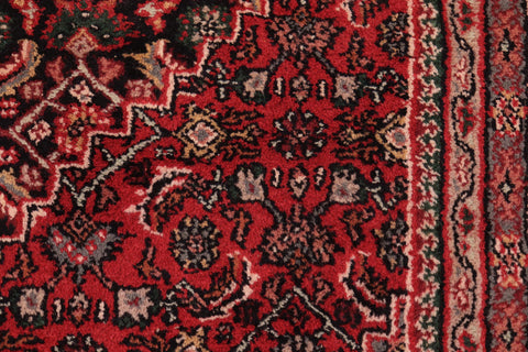 handmade Traditional Antique Internation Lt. Gray Lt. Gray Hand Knotted RECTANGLE 100% WOOL area rug 9x12