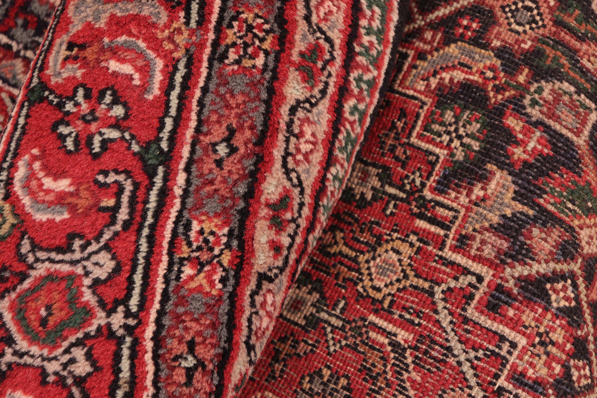handmade Traditional Antique Internation Lt. Gray Lt. Gray Hand Knotted RECTANGLE 100% WOOL area rug 9x12