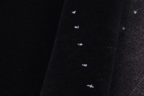 handmade Modern Gabbeh Black Black Hand-made RECTANGLE 100% WOOL area rug 9' x 12'