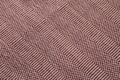 handmade Modern Grass Brown Beige Hand-made RECTANGLE 100% WOOL area rug 9x12