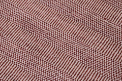 handmade Modern Grass Brown Beige Hand-made RECTANGLE 100% WOOL area rug 9x12