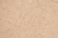 handmade Transitional Kafkaz Lt. Gold Gold Hand Knotted RECTANGLE 100% WOOL area rug 5X6