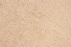 handmade Transitional Kafkaz Lt. Gold Gold Hand Knotted RECTANGLE 100% WOOL area rug 5X6