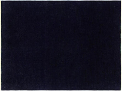 A08146, 810"x11 7",Over Dyed                     ,9x12,Purple,PURPLE,Hand-knotted                  ,Pakistan   ,100% Wool  ,Rectangle  ,652671171512