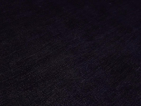 A08146, 810"x11 7",Over Dyed                     ,9x12,Purple,PURPLE,Hand-knotted                  ,Pakistan   ,100% Wool  ,Rectangle  ,652671171512