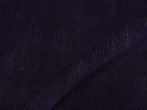 A08146, 810"x11 7",Over Dyed                     ,9x12,Purple,PURPLE,Hand-knotted                  ,Pakistan   ,100% Wool  ,Rectangle  ,652671171512