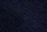 A09086, 3 1"x 4 7",Over Dyed                     ,3x5,Blue,PURPLE,Hand-knotted                  ,Pakistan   ,100% Wool  ,Rectangle  ,652671174209