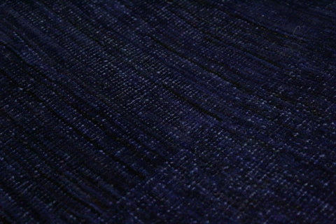 A09086, 3 1"x 4 7",Over Dyed                     ,3x5,Blue,PURPLE,Hand-knotted                  ,Pakistan   ,100% Wool  ,Rectangle  ,652671174209