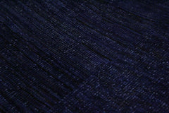 A09086, 3 1"x 4 7",Over Dyed                     ,3x5,Blue,PURPLE,Hand-knotted                  ,Pakistan   ,100% Wool  ,Rectangle  ,652671174209