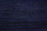 A09086, 3 1"x 4 7",Over Dyed                     ,3x5,Blue,PURPLE,Hand-knotted                  ,Pakistan   ,100% Wool  ,Rectangle  ,652671174209
