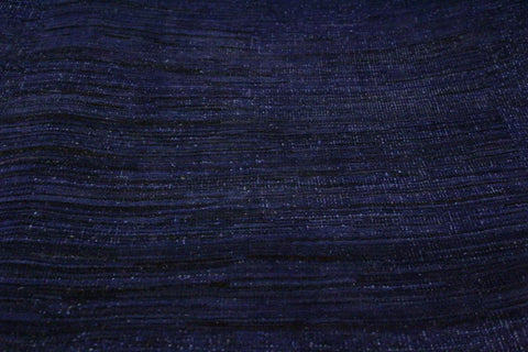 A09086, 3 1"x 4 7",Over Dyed                     ,3x5,Blue,PURPLE,Hand-knotted                  ,Pakistan   ,100% Wool  ,Rectangle  ,652671174209