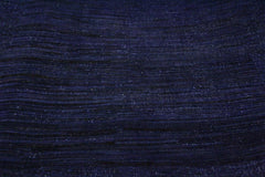 A09086, 3 1"x 4 7",Over Dyed                     ,3x5,Blue,PURPLE,Hand-knotted                  ,Pakistan   ,100% Wool  ,Rectangle  ,652671174209
