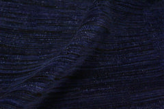 A09086, 3 1"x 4 7",Over Dyed                     ,3x5,Blue,PURPLE,Hand-knotted                  ,Pakistan   ,100% Wool  ,Rectangle  ,652671174209