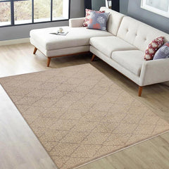 handmade Transitional Kafkaz Gray Ivory Hand Knotted RECTANGLE 100% WOOL area rug 8X10