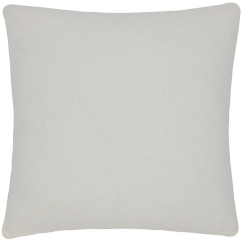 handmade Turkish Throw Pillow Beige Gold  SQUARE handmade Silk Throw Pillow