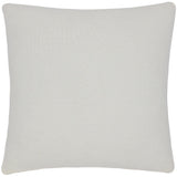 handmade Turkish Throw Pillow Pink Beige  SQUARE handmade Silk Throw Pillow