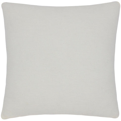 handmade Turkish Throw Pillow Pink Beige  SQUARE handmade Silk Throw Pillow