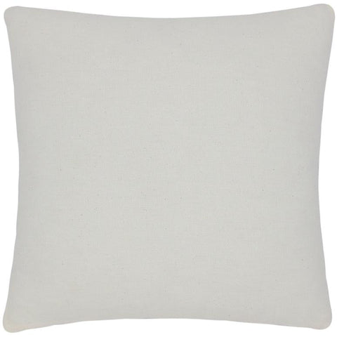 handmade Traditional Pillow Black Beige  SQUARE handmade Silk Throw Pillow