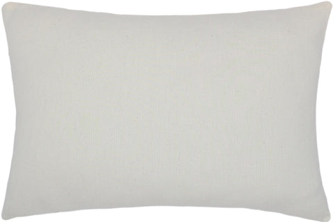 handmade Turkish Throw Pillow Beige Blue  RECTANGLE handmade Silk Throw Pillow