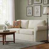 Tribal Turkish Maloney Hand Woven Kilim Pillow