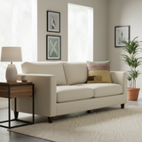 Southwestern Turkish Pereira Hand Woven Kilim Pillow