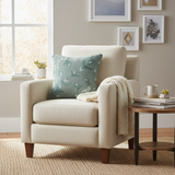 Shabby Chic Carlson Kilim Suzani Handmade Pillow