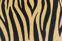 handmade Modern Shoe Rack Gold Black Hand-made RECTANGLE VELVET area rug  