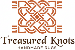 Treasured Knots