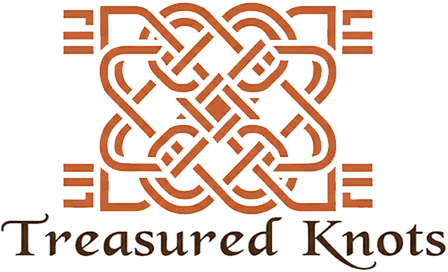 Treasured Knots