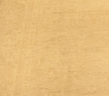 Handmade Kafakz Chobi Ziegler Modern Contemporary Tan Lt. Tan Hand Knotted Rectangel Hand Knotted 100% Vegetable Dyed wool area rug 10 x 14